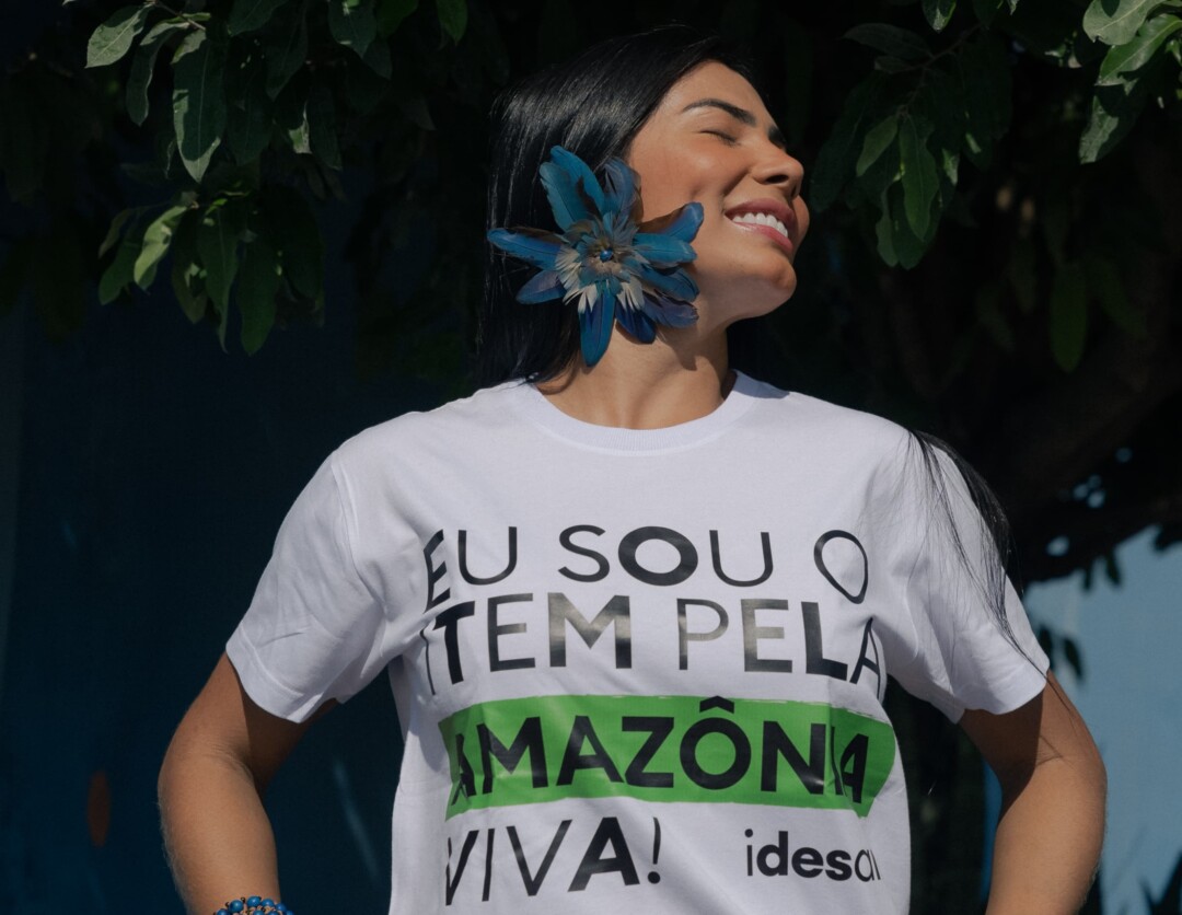 Festival de Parintins 2024 terá primeiro item Carbono Neutro Portal