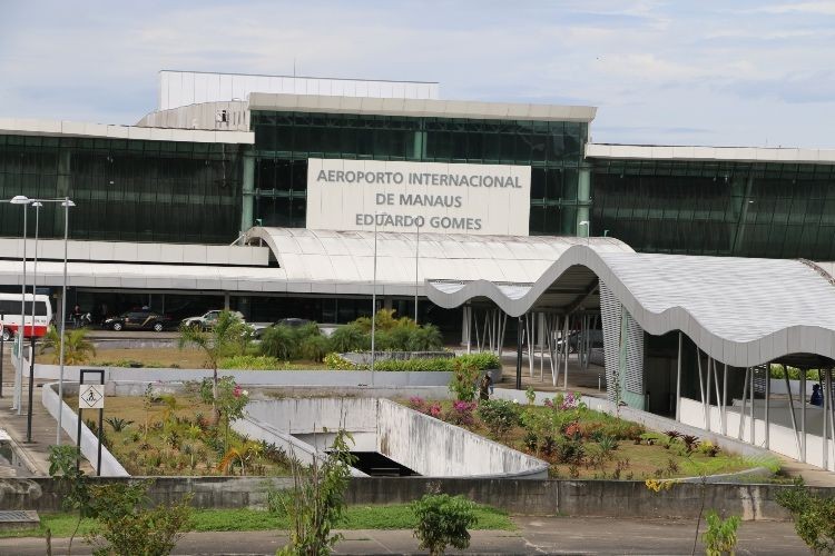 aeroporto-de-manaus-foto-william-costa-portal-amazonia