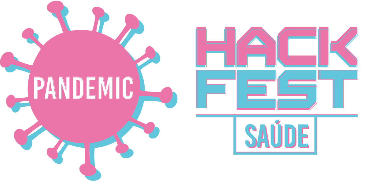 logo-pandemic-hackfest20ok_11641