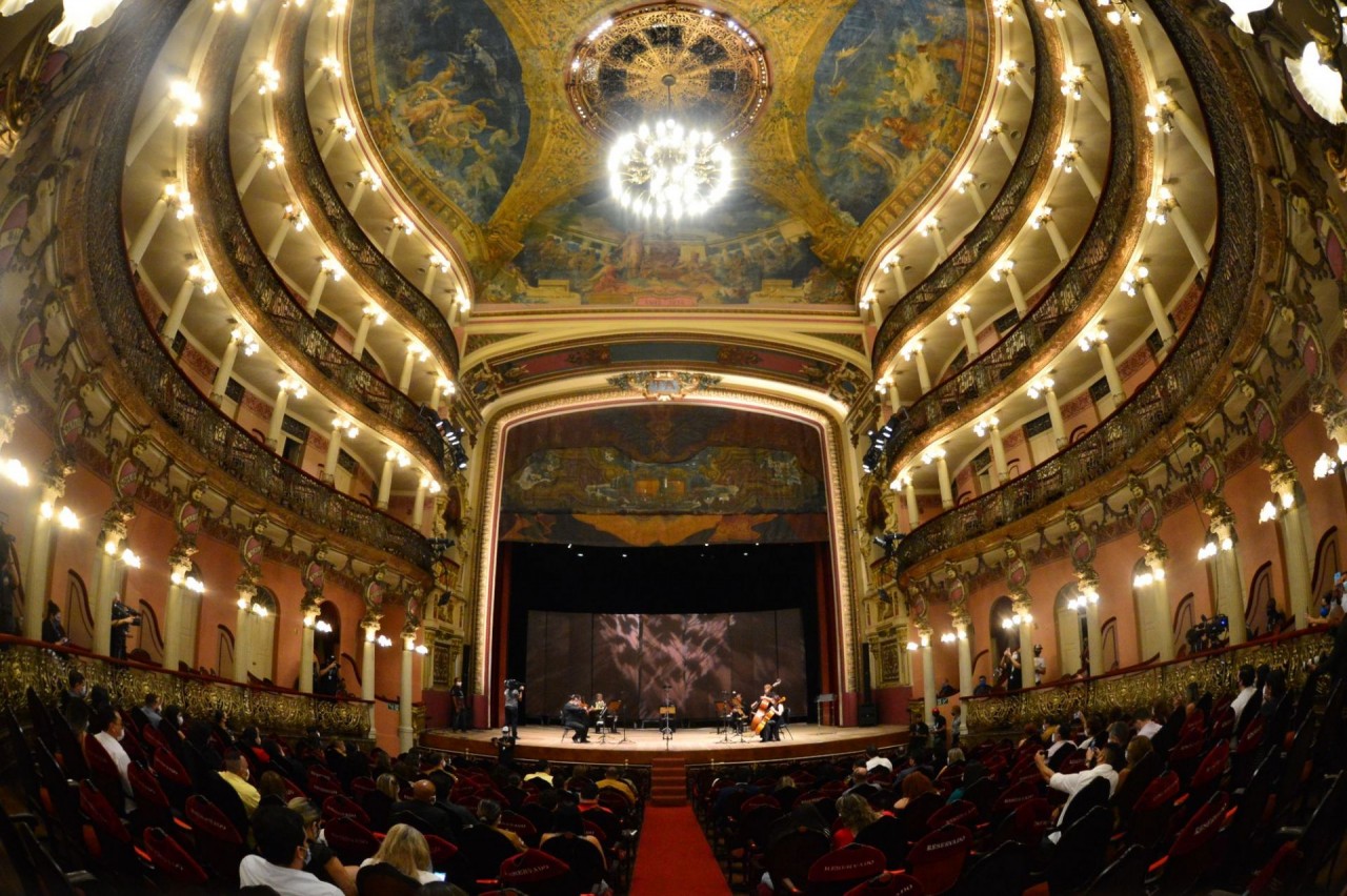 Teatro-Amazonas-FOTO-Michael-Dantas-1