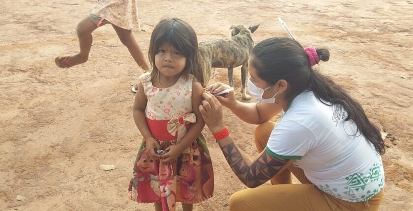 Vacinacao-povos-indigenas-MA-1-840x430