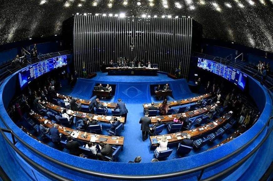 parlamento-amazonico