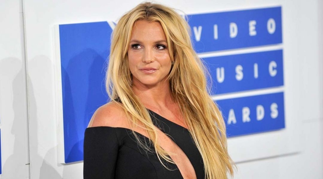 Die-neue-Trend-Frisur-von-Britney-Spears-wird-2021-super-hip