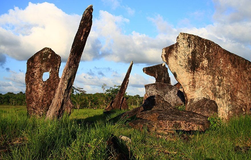 stonehenge-brasileiro-Parque_Calcoene_AP_Heitor_Reali_2-880x56_20210819-193107_1