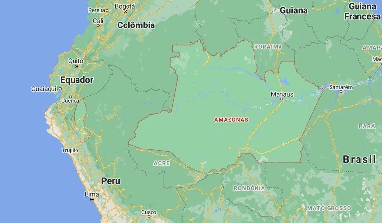 Amazonas-peru-brasil-foto-google-maps
