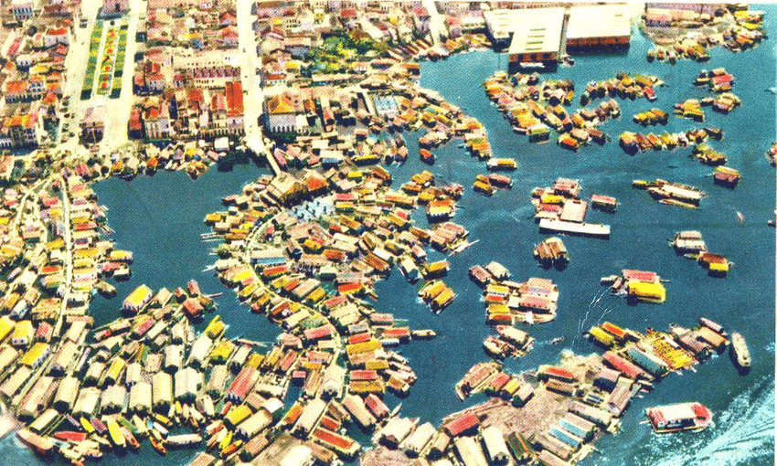 Figura-4-Postal-de-Manaus-Cidade-Flutuante-no-Rio-Negro-circa-1964-Fonte-Arquiv_20220110-145628_1