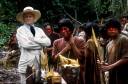 Conheça a epopeia cinematográfica de 'Fitzcarraldo', precursora do cinema amazonense