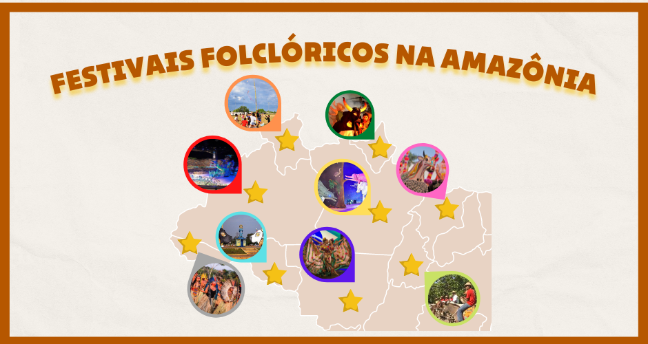 Mapa---Festivais-Folcloricos-940px--500p_20220313-201445_1