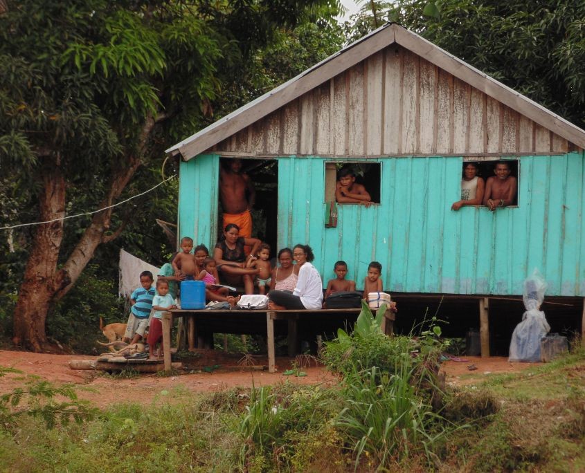 pesquisa-anemia-criancas-foto-Jesem-Orellana-fiocruz-amazonia