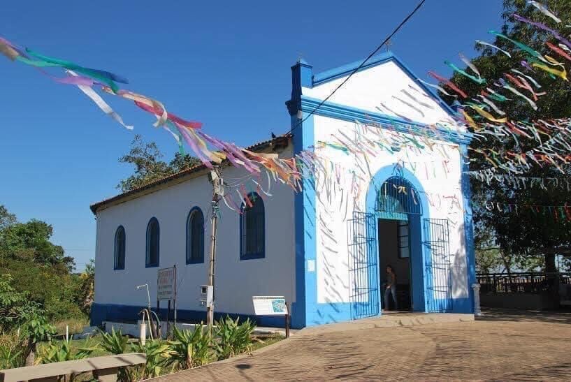 Porto Velho celebra Dia de Santo Antônio, o casamenteiro