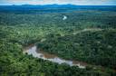 Diagnóstico sobre a criminalidade na Amazônia é elaborado por ONGs