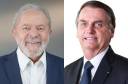 Eleições 2022: Lula ganha em cinco Estados da Amazônia e Bolsonaro em quatro; confira a porcentagem
