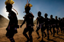 'Semana Cultural dos Povos Indígenas' é criada em Rondônia
