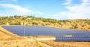 Usinas de energia solar abastecem mais de 75% de prédios públicos em Boa Vista