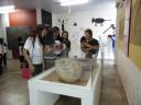 Museu em Rondônia mantém 300 mil peças arqueológicas; a mais antiga tem 7 mil anos