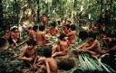 Quem são os Yanomami? Conheça um dos maiores povos indígenas da Amazônia Internacional