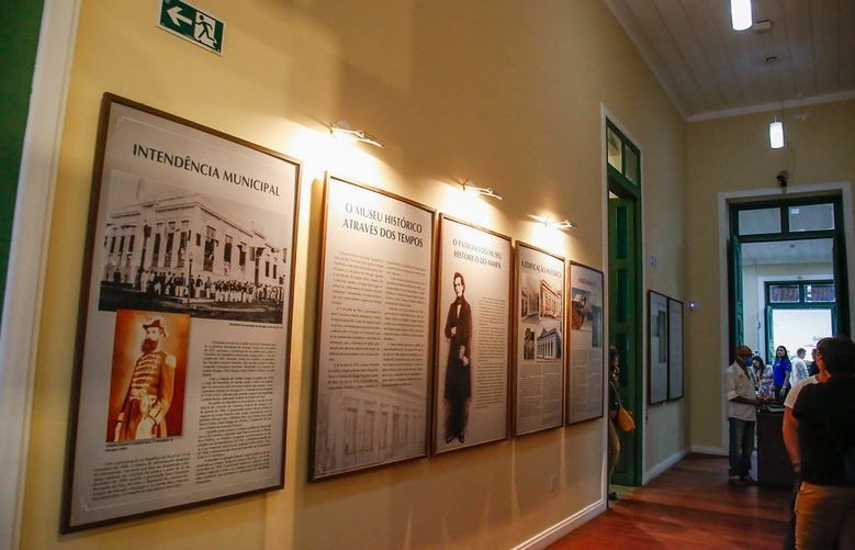 museu-governo-do-amapa