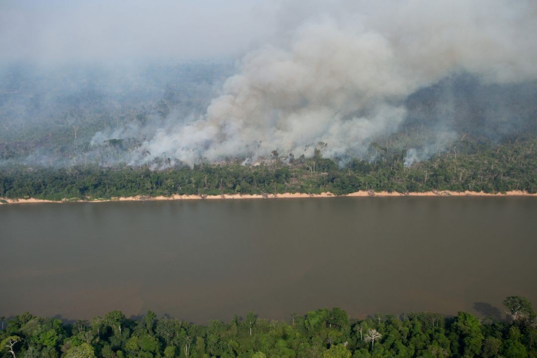 DESTAQUE-DO-MES-Area-queimada-em-Rondonia-Nilmar-Lage-Greenpeace-Brasil-3-2048x136_20230302-180636_1