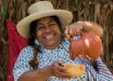 Chicha de jora: origem, valor cultural e como preparar a bebida ancestral do Peru