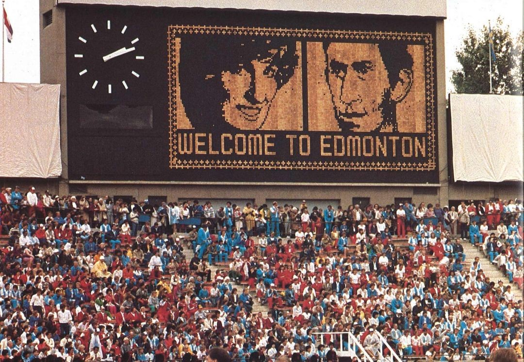 edmonton1983_opening_ceremony-1