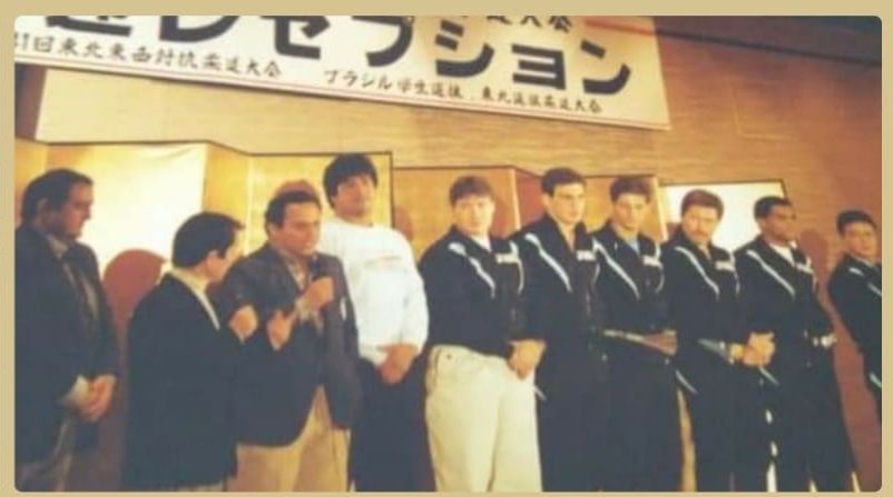Foto-Judo-1990