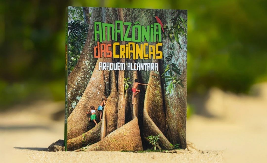 livro-amazonia-das-criancas