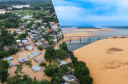 Amazônia de extremos: enchente no Acre e estiagem em Roraima mostram contrastes climáticos