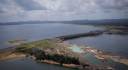 Pesquisa mostra que Belo Monte é a usina que menos emite gases de efeito estufa na Amazônia