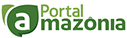Portal Amazônia