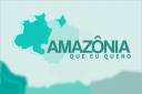 Plataforma Amazônia que Eu Quero lança seu primeiro fórum