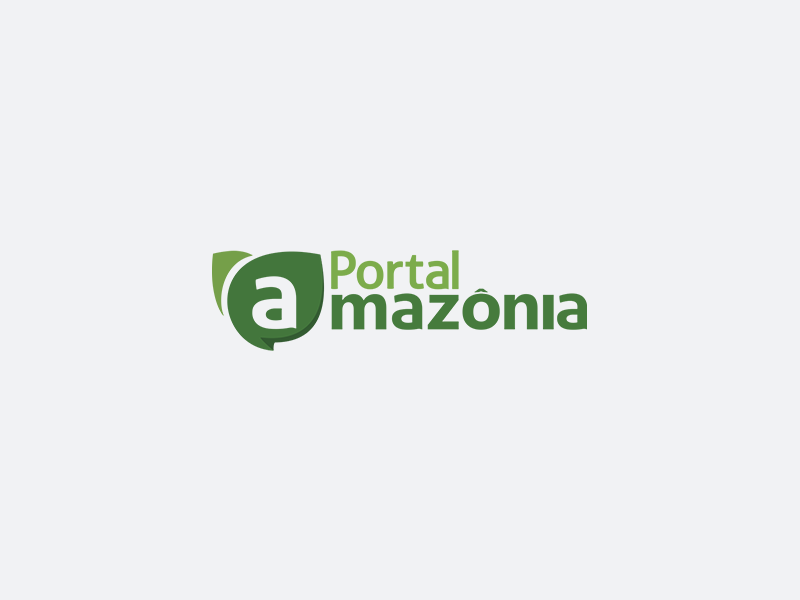 Sefaz Amazonas define calendário de pagamento do IPVA 2016