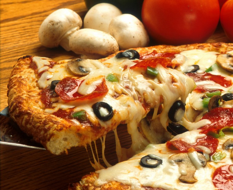 Dia da Pizza: conheça 30 pizzarias em Manaus