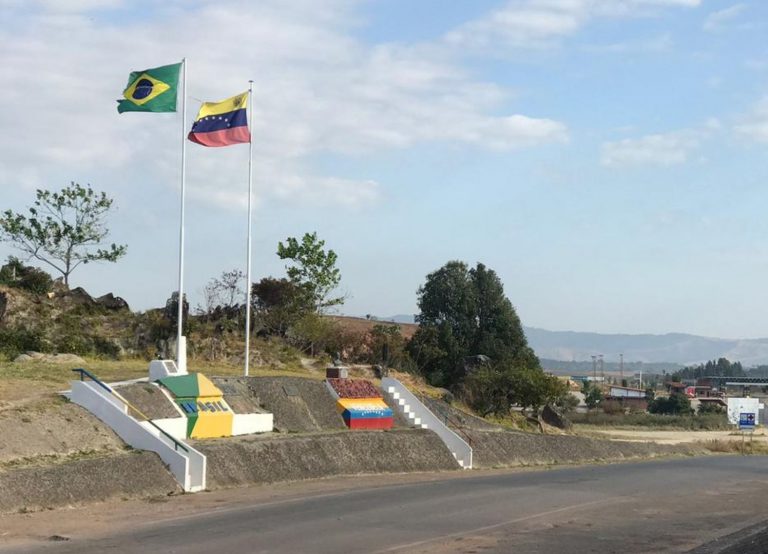 Plano para desenvolvimento de fronteiras é revisado com participação de comunidades no Norte do país, anuncia MIDR