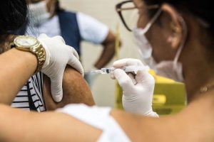 vacina-influenza-2.jpg