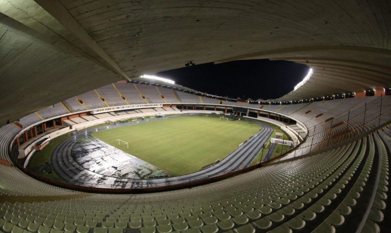 Pesquisa inédita faz uma radiografia do consumo relacionado com o futebol na região norte