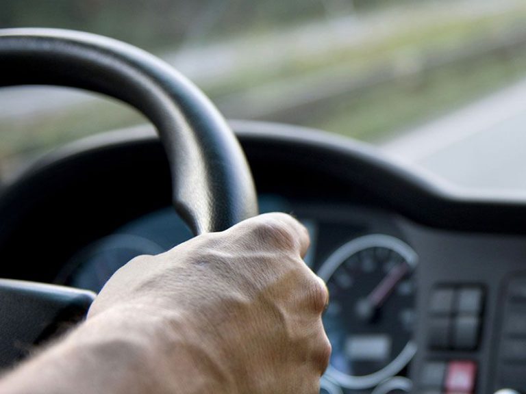 Projeto de pesquisa de Mato Grosso promove monitoramento da BR-163