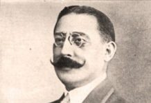 01-Jorge-de-Moraes-8x6.jpeg