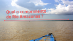 Rio-Amazonas-1.png