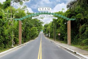 UFAM-portal.jpeg