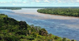 20160705_00_amazonia_azul_rio_amazona_20210924-152152_1.jpg