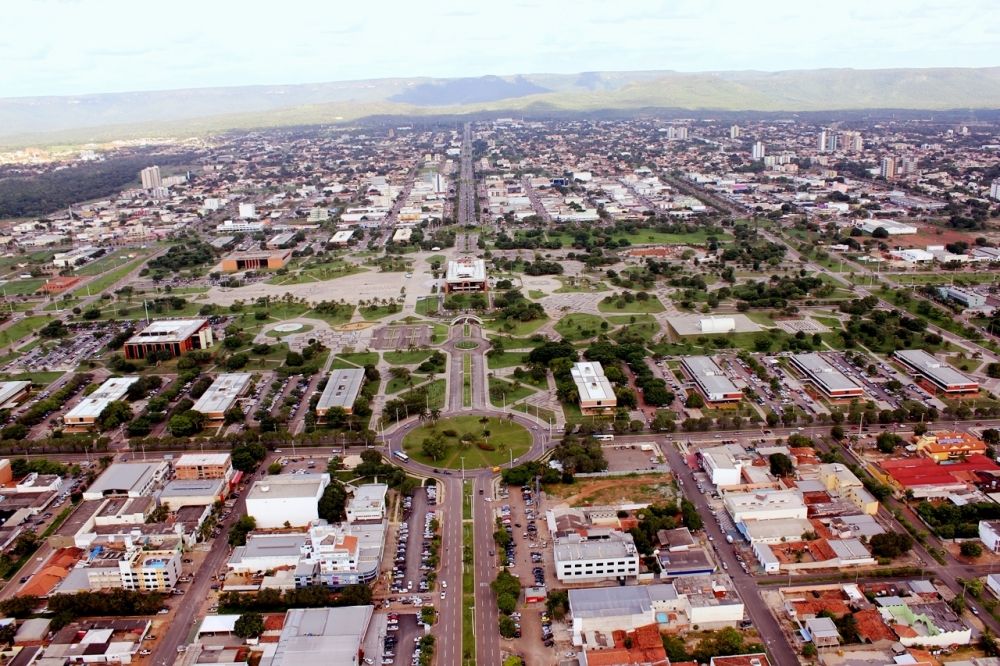 vista-aerea-palmas-tocantins-foto-ademir-dos-anjos-turismo-tocantins.jpg