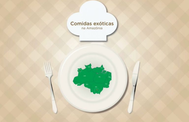 gastronomia-amazonia-capa.jpg
