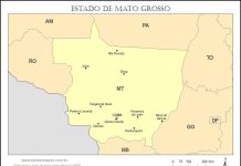 mapa-estado-mato-gross_20220131-173503_1.jpeg