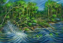 Ilustrao-sobre-os-possveis-efeitos-do-terremoto-de-1690-no-Amazonas-de-Marlene-Costa-Foto-Divulgao.jpg