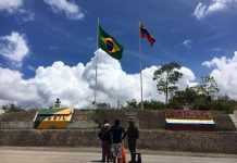 fronteira-brasil-venezuela-Foto-Emily-Costa-G1RR.jpg