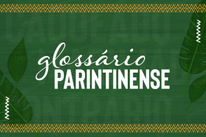 glossario-parintinense-02.png