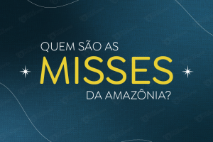 misses-da-amazonia_03-1.png