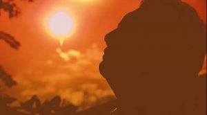 sol-manau_20220721-221924_1.jpg