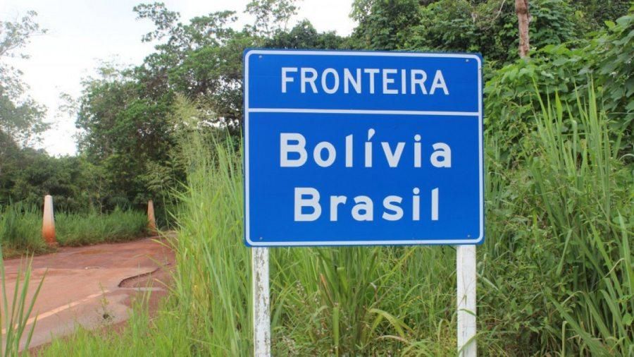 placa-brasil-bolivia.jpg