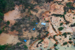 Captura-de-tela-2022-10-23-153037.png